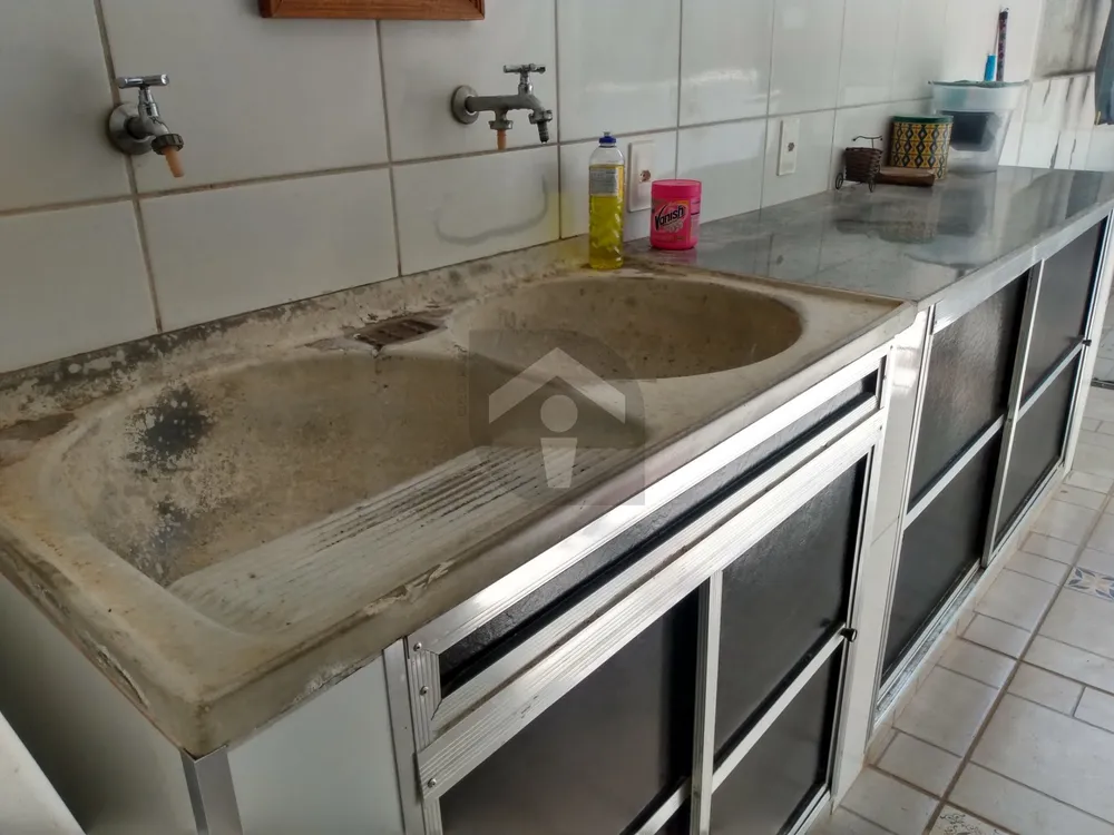 Casa, 2 quartos, 200 m² - Foto 17