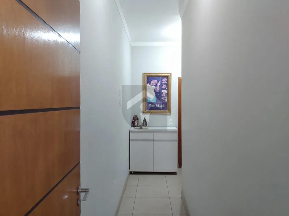 Casa, 2 quartos, 200 m² - Foto 10