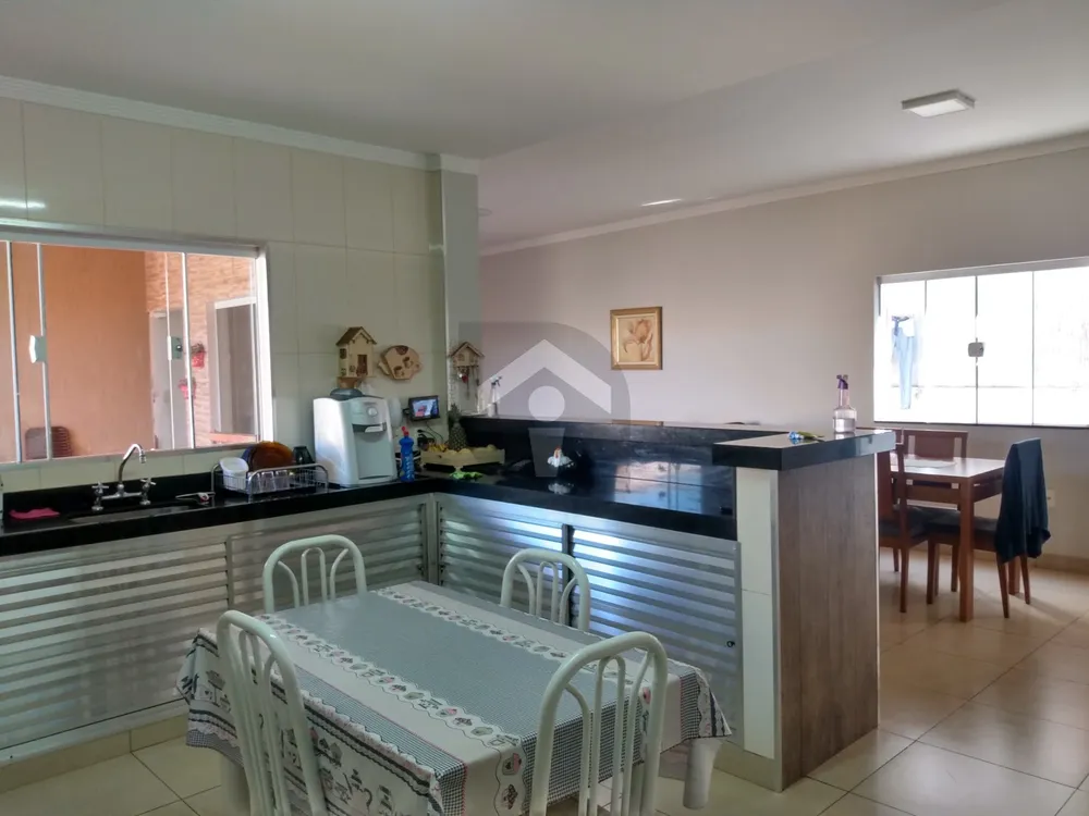 Casa, 2 quartos, 200 m² - Foto 7