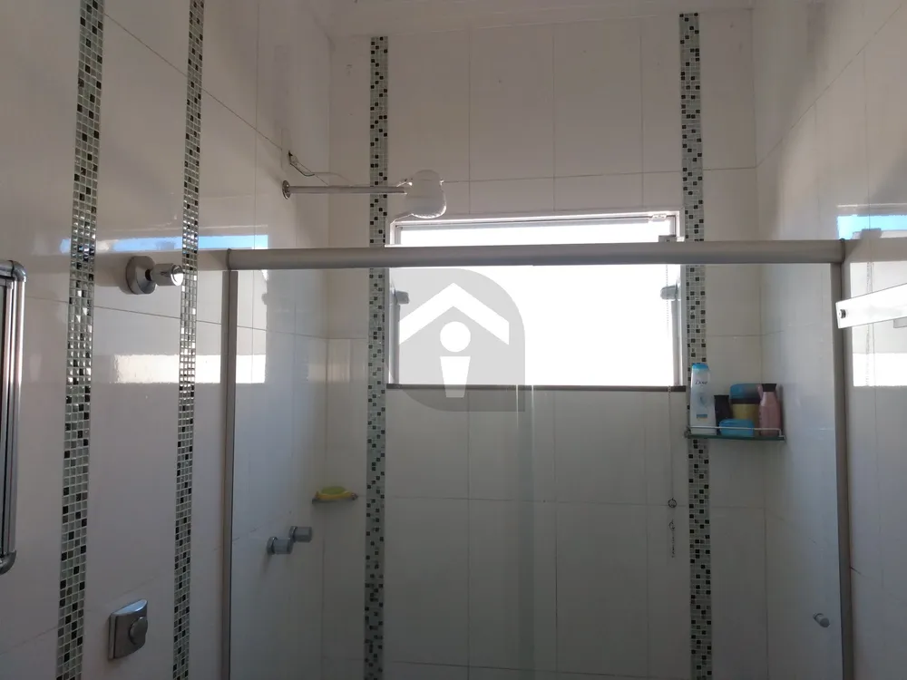 Casa, 2 quartos, 200 m² - Foto 12