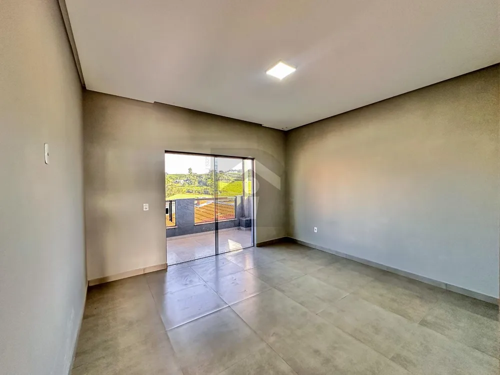 Casa, 3 quartos, 230 m² - Foto 15