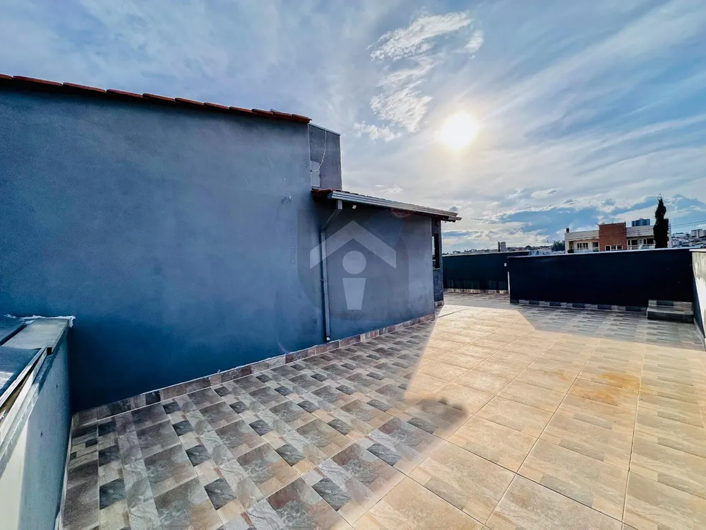 Casa, 3 quartos, 230 m² - Foto 13