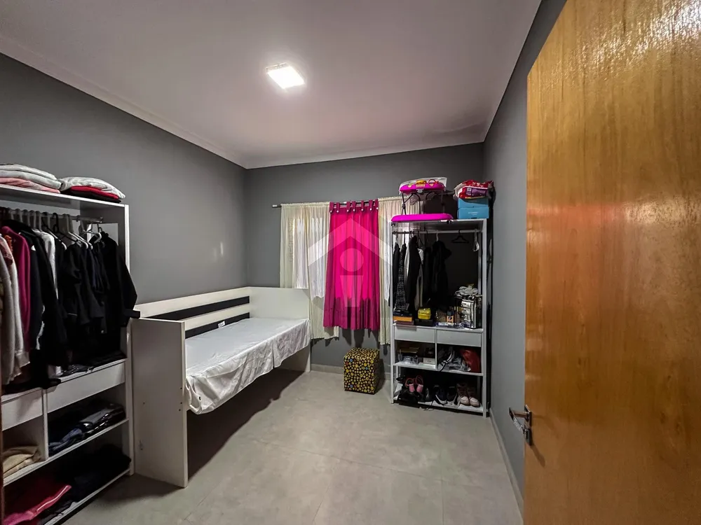 Casa, 3 quartos, 230 m² - Foto 9
