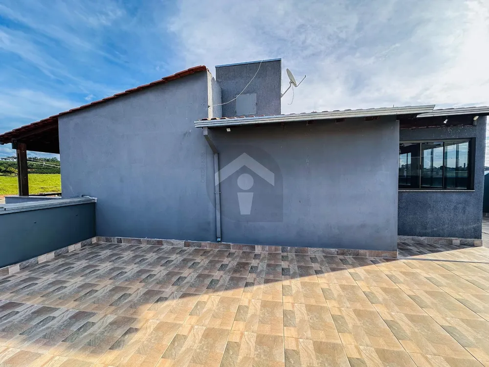 Casa, 3 quartos, 230 m² - Foto 12