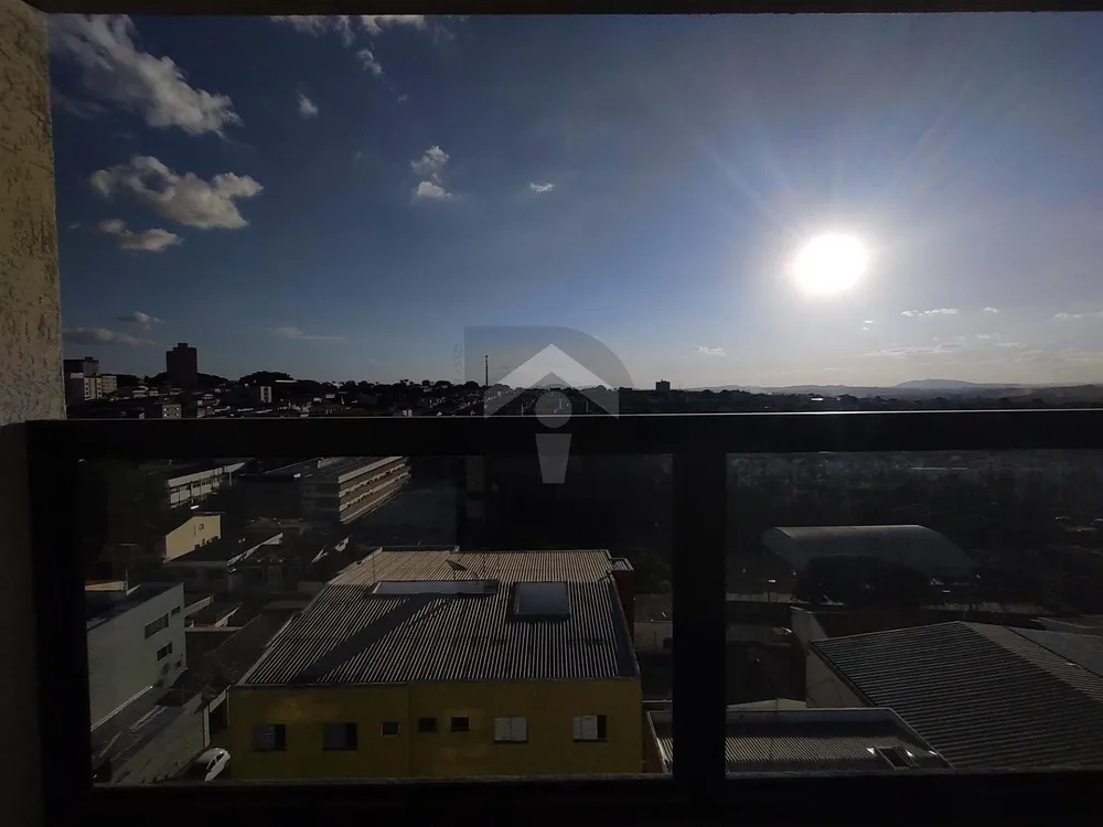 Apartamento, 76 m² - Foto 14