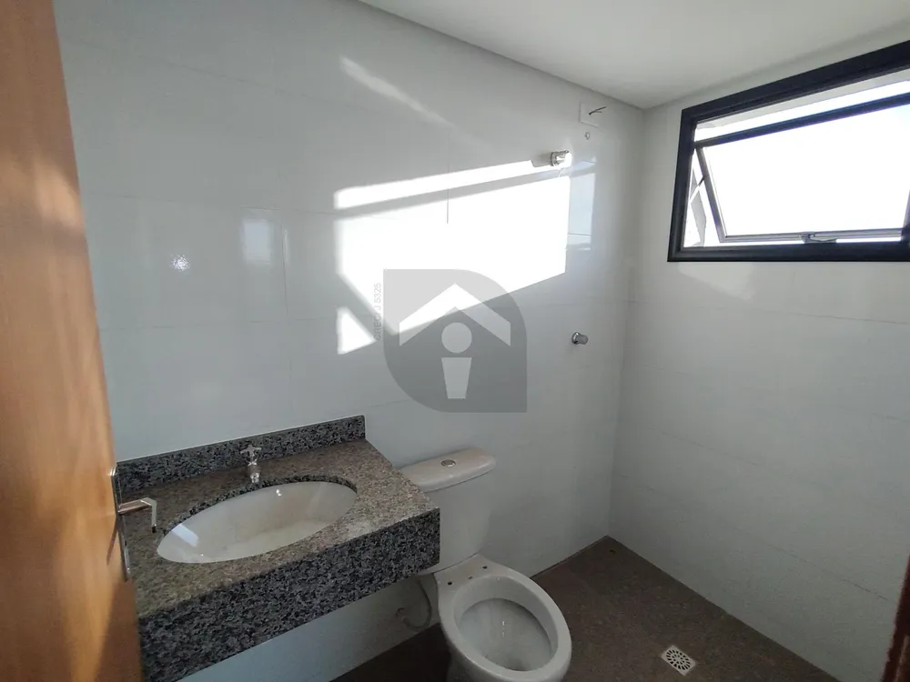 Apartamento, 76 m² - Foto 6