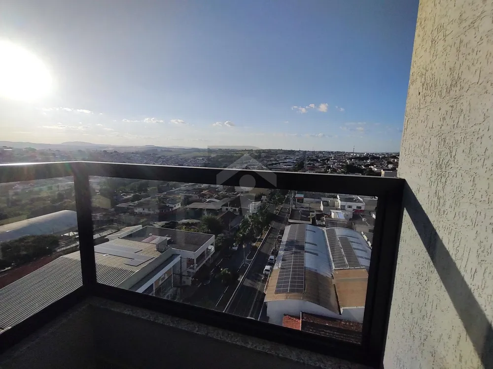 Apartamento, 76 m² - Foto 12
