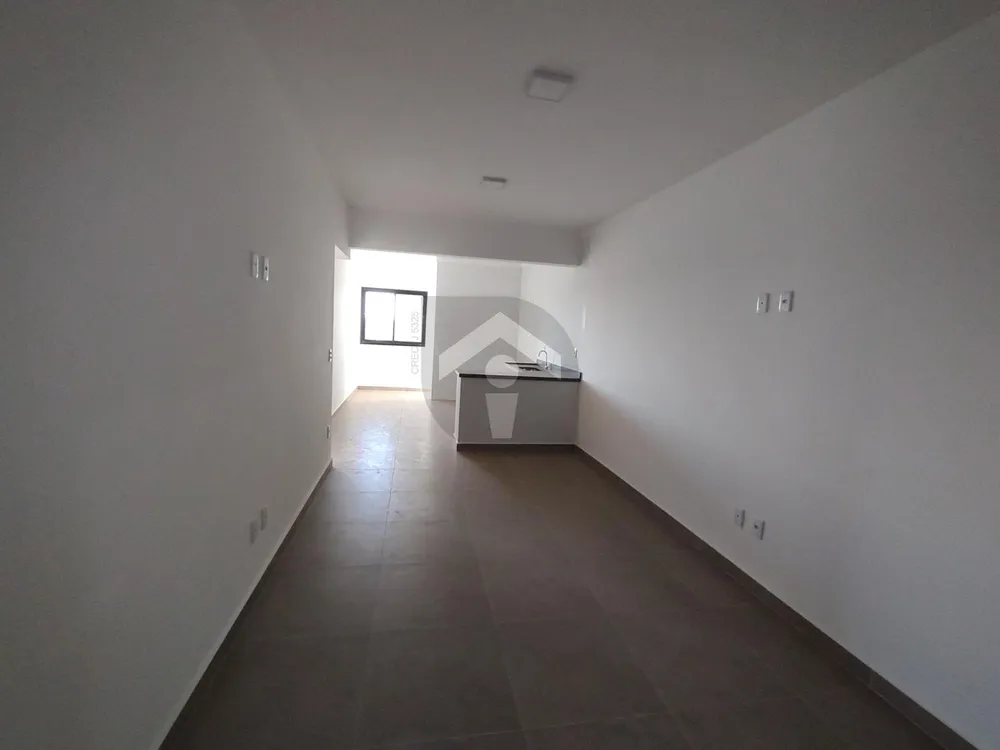 Apartamento, 76 m² - Foto 3