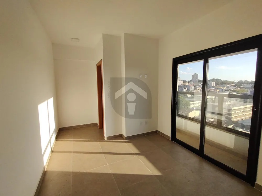 Apartamento, 76 m² - Foto 9