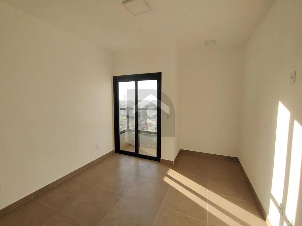 Apartamento, 76 m² - Foto 7