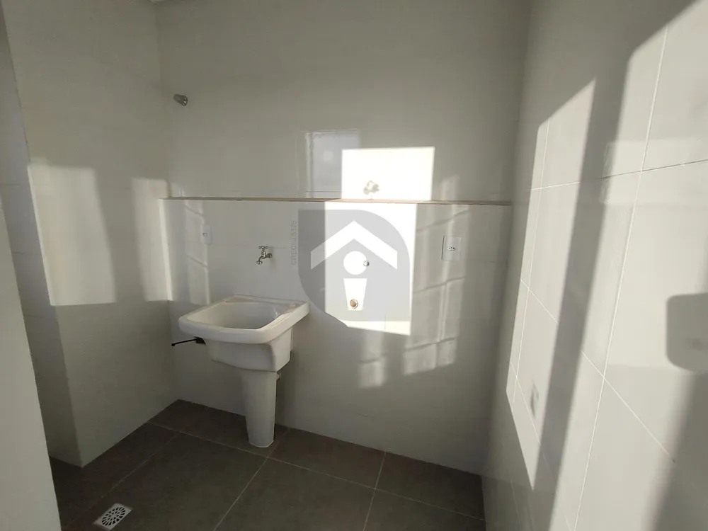 Apartamento, 76 m² - Foto 5