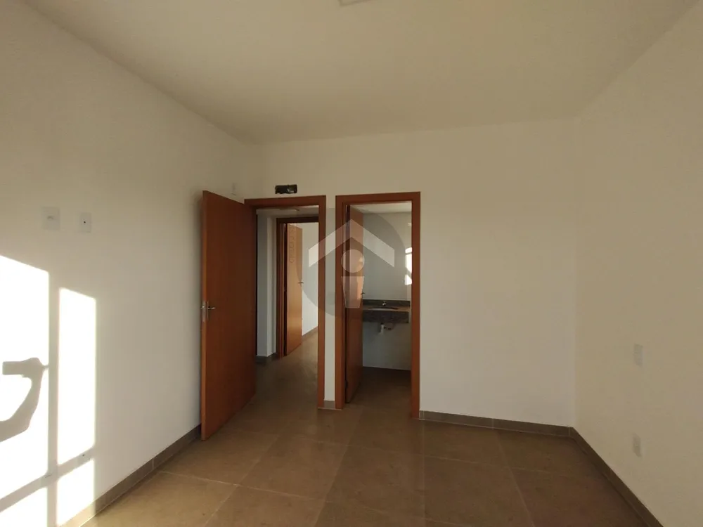 Apartamento, 76 m² - Foto 10