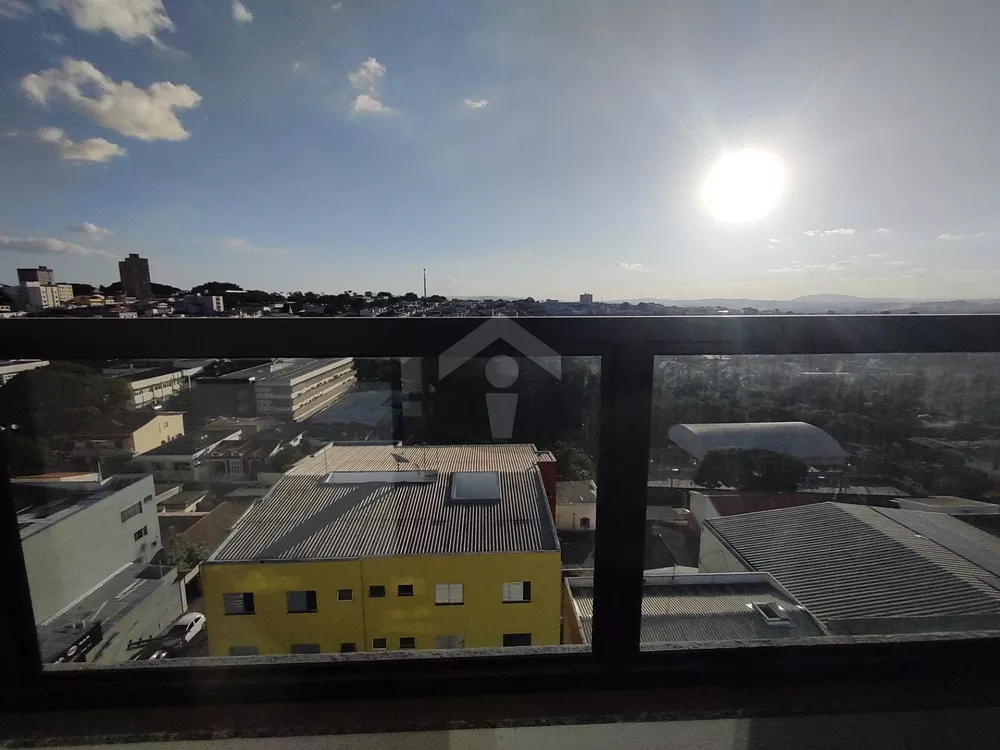 Apartamento, 76 m² - Foto 4
