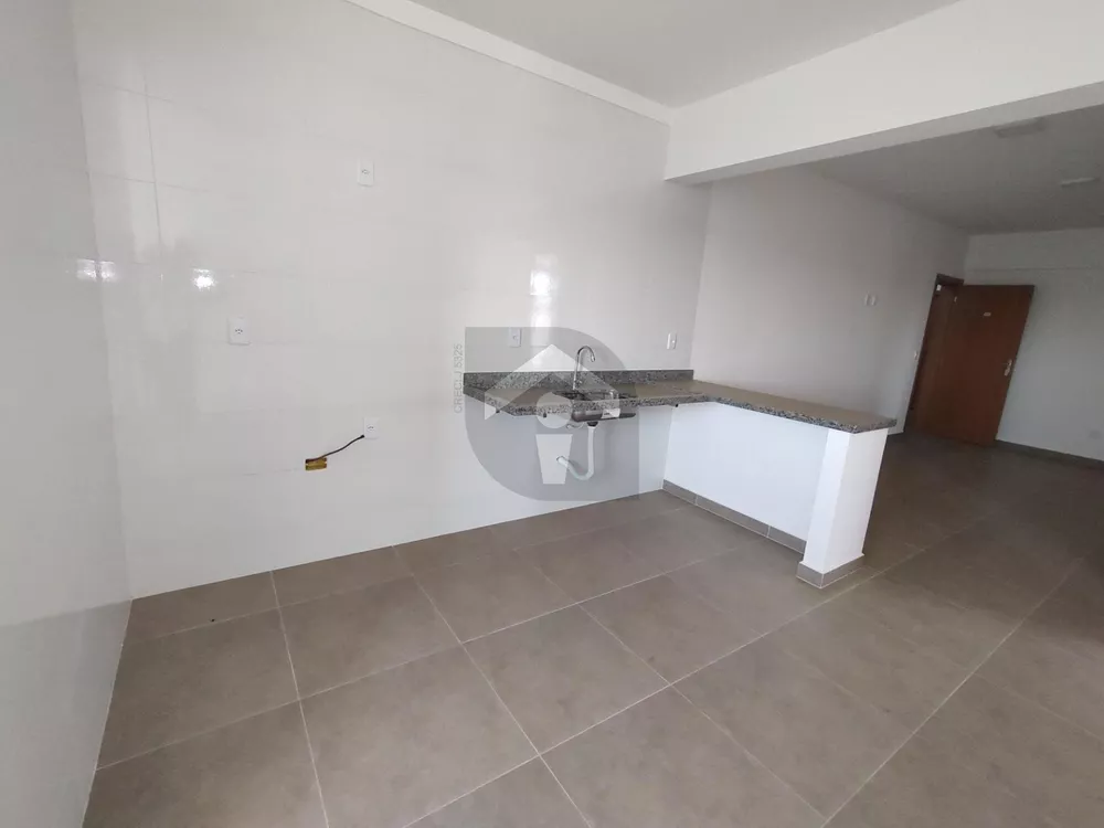 Apartamento, 76 m² - Foto 3