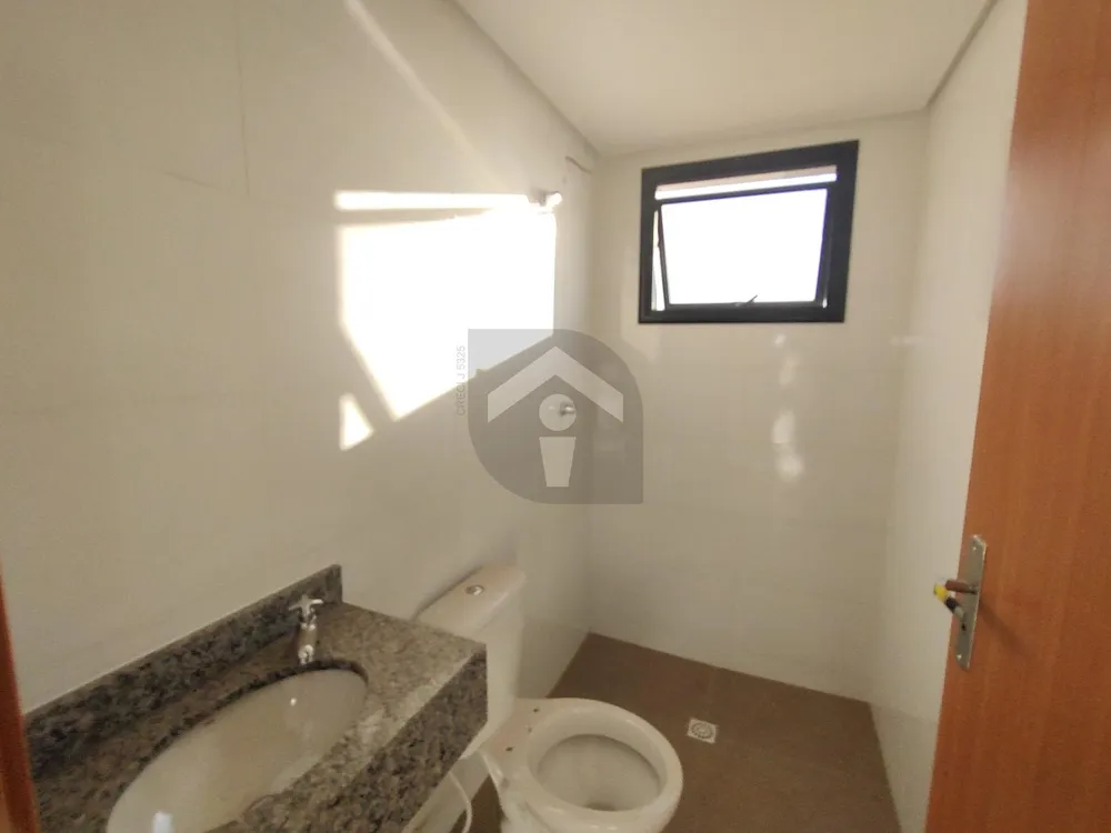 Apartamento, 76 m² - Foto 11