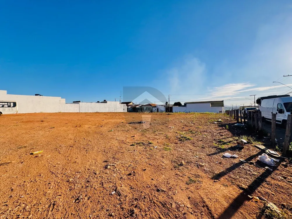Terreno, 250 m² - Foto 4