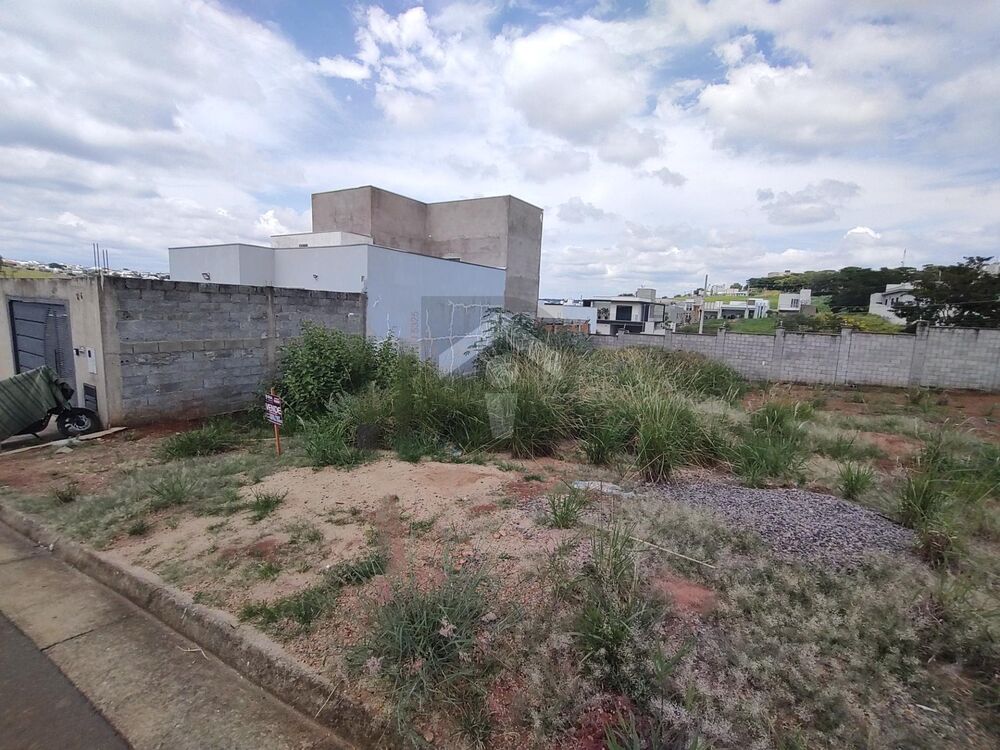 Terreno, 250 m² - Foto 2