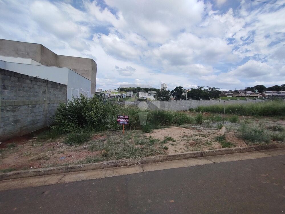 Terreno, 250 m² - Foto 1