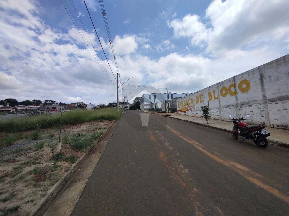 Terreno, 250 m² - Foto 3