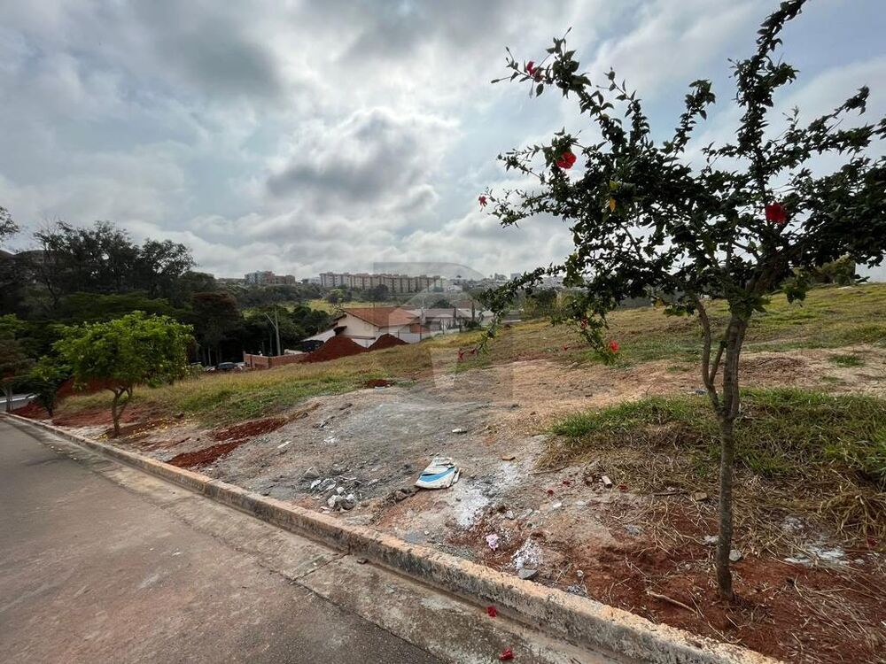 Terreno, 320 m² - Foto 4