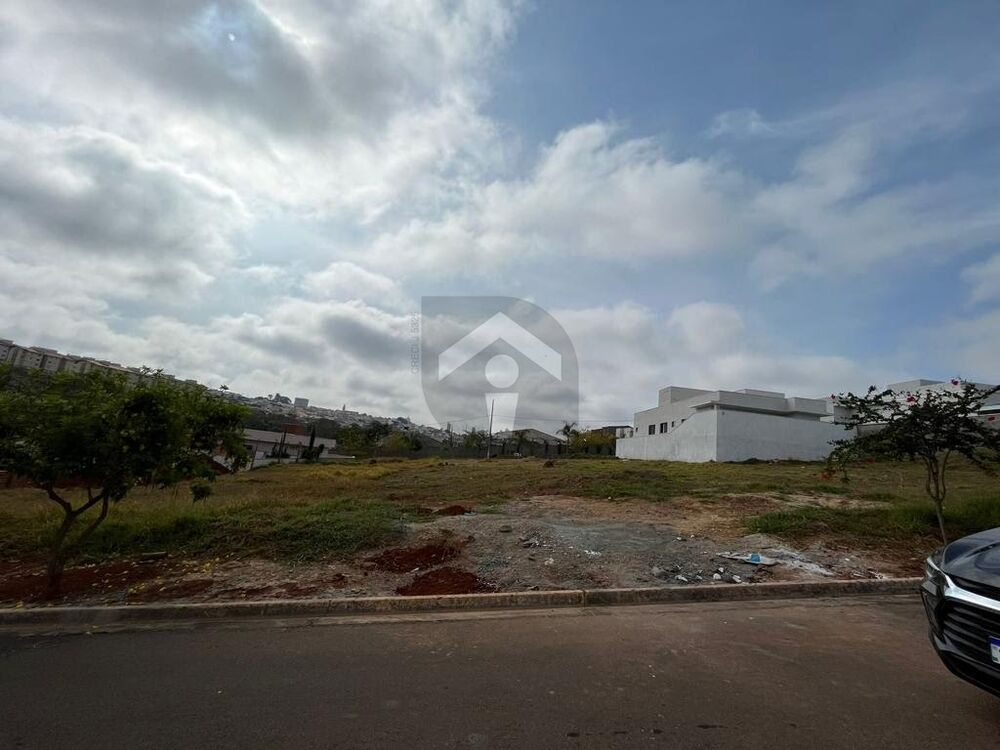 Terreno, 320 m² - Foto 2