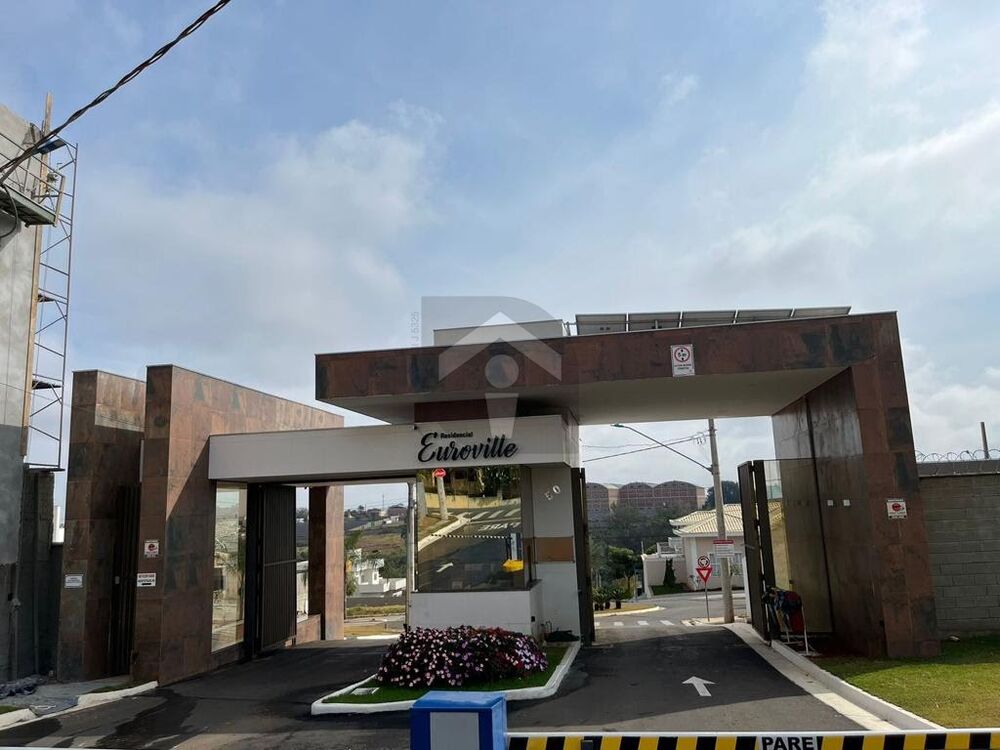 Terreno, 320 m² - Foto 1