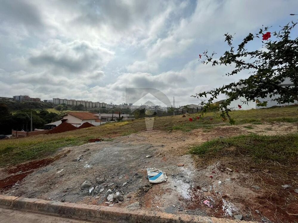 Terreno, 320 m² - Foto 3