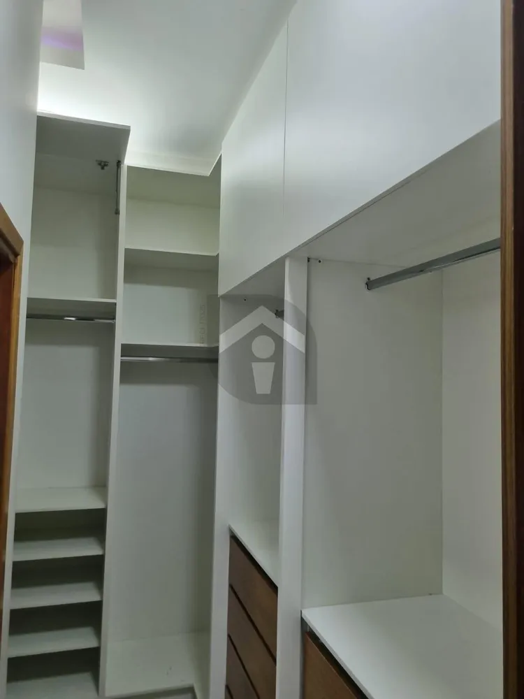 Casa de Condomínio, 3 quartos - Foto 14