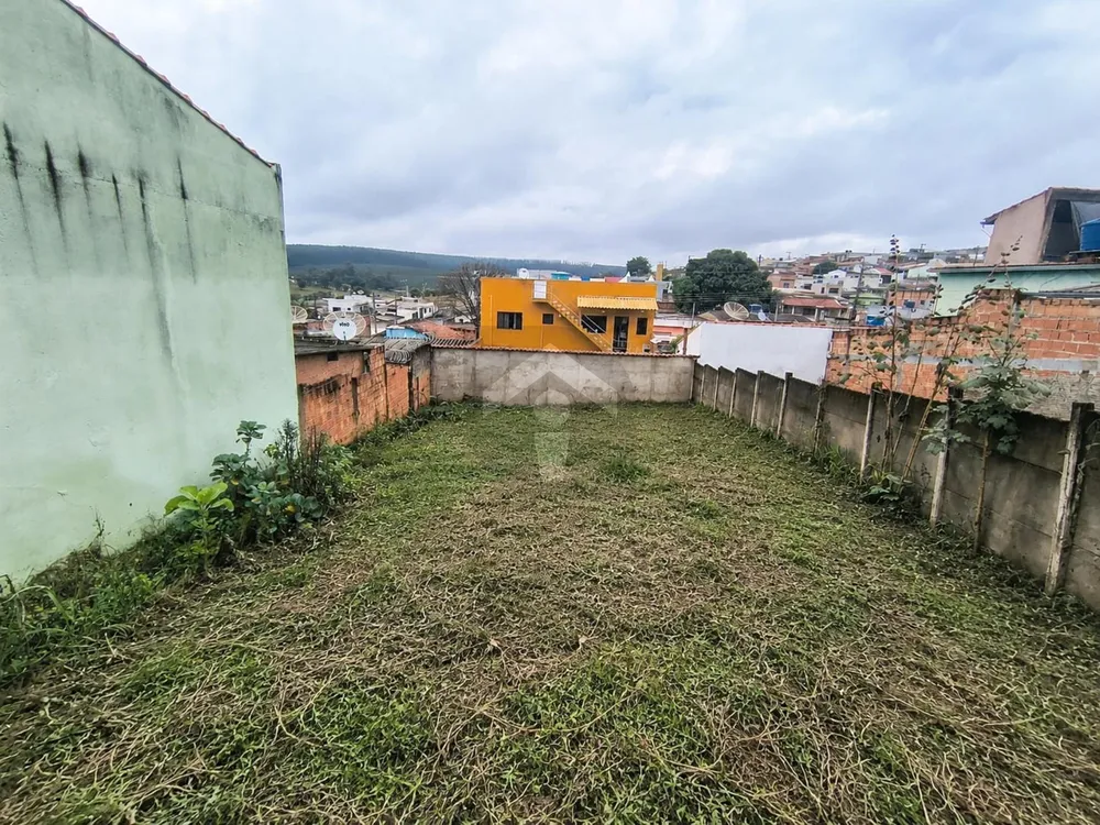 Terreno, 200 m² - Foto 4