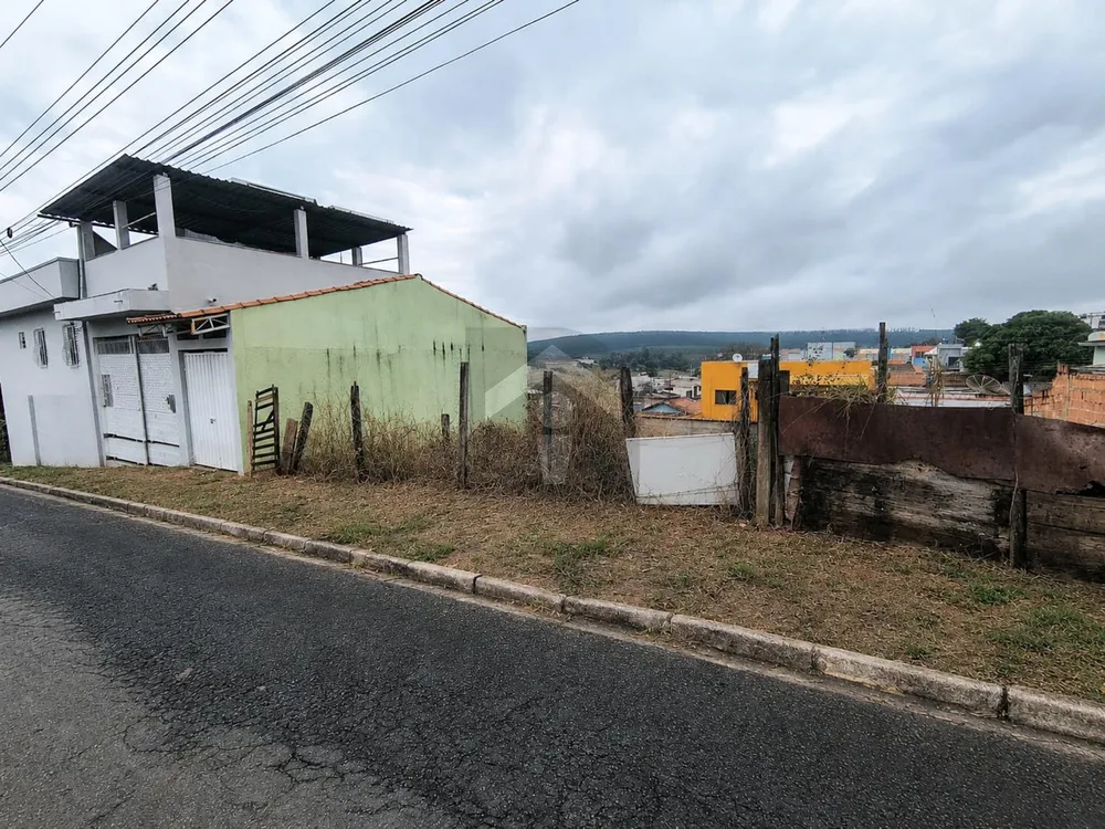 Terreno, 200 m² - Foto 3
