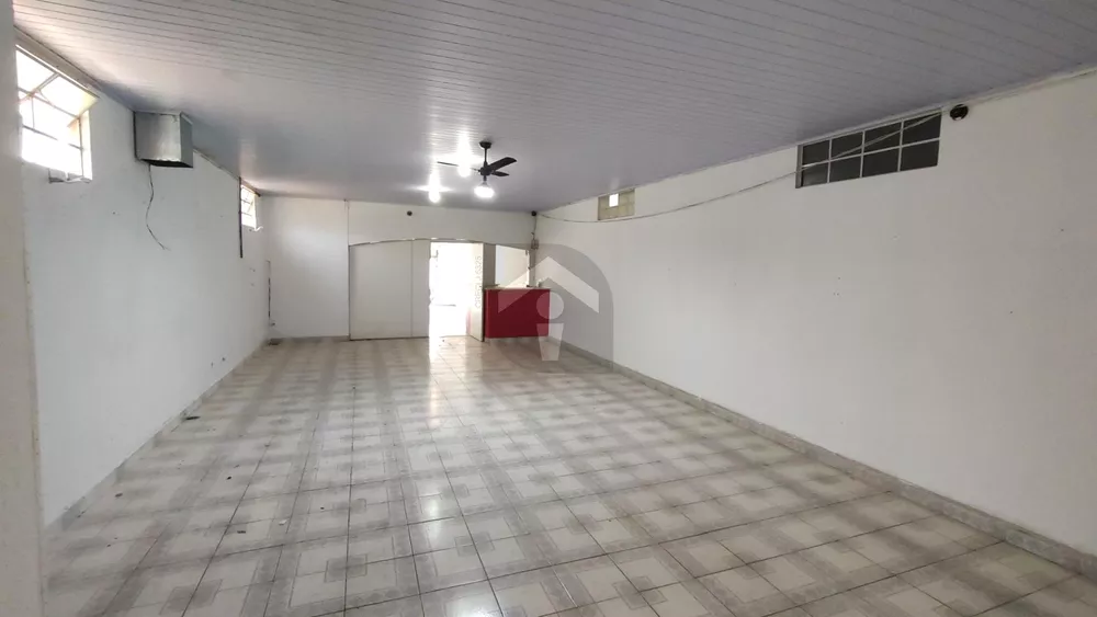 Loja-Salão, 175 m² - Foto 2