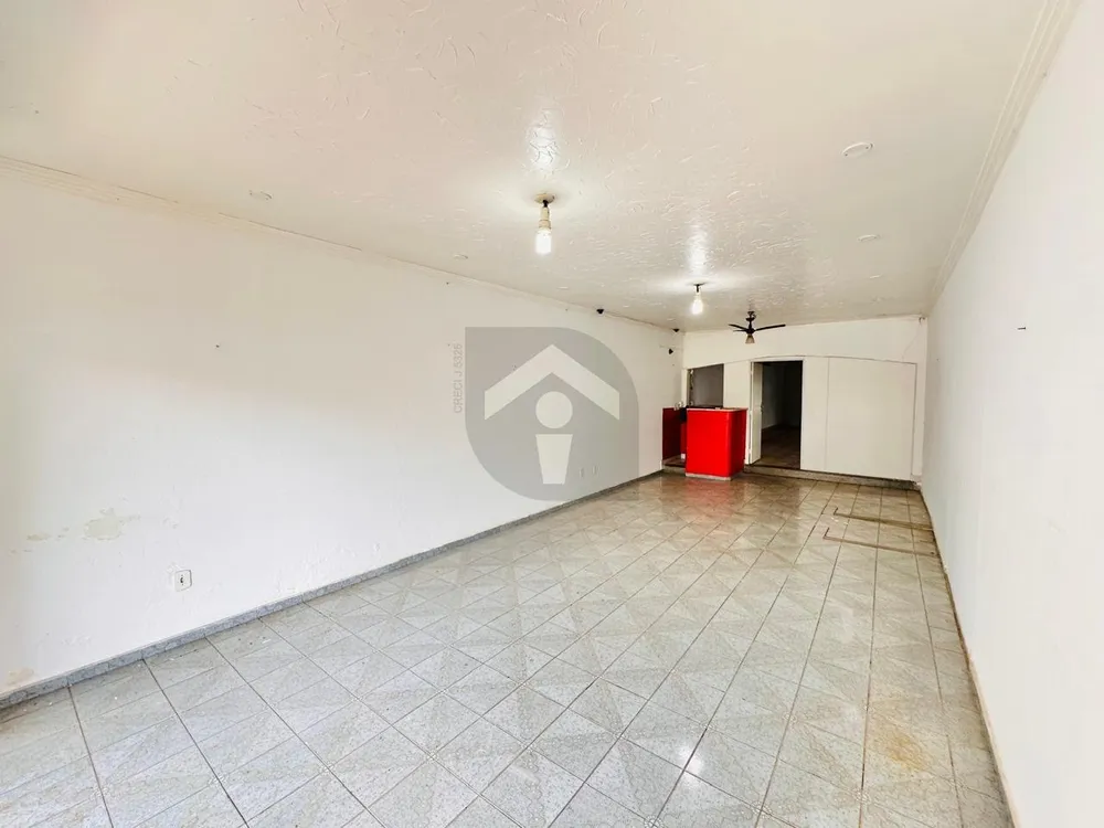 Loja-Salão, 175 m² - Foto 7