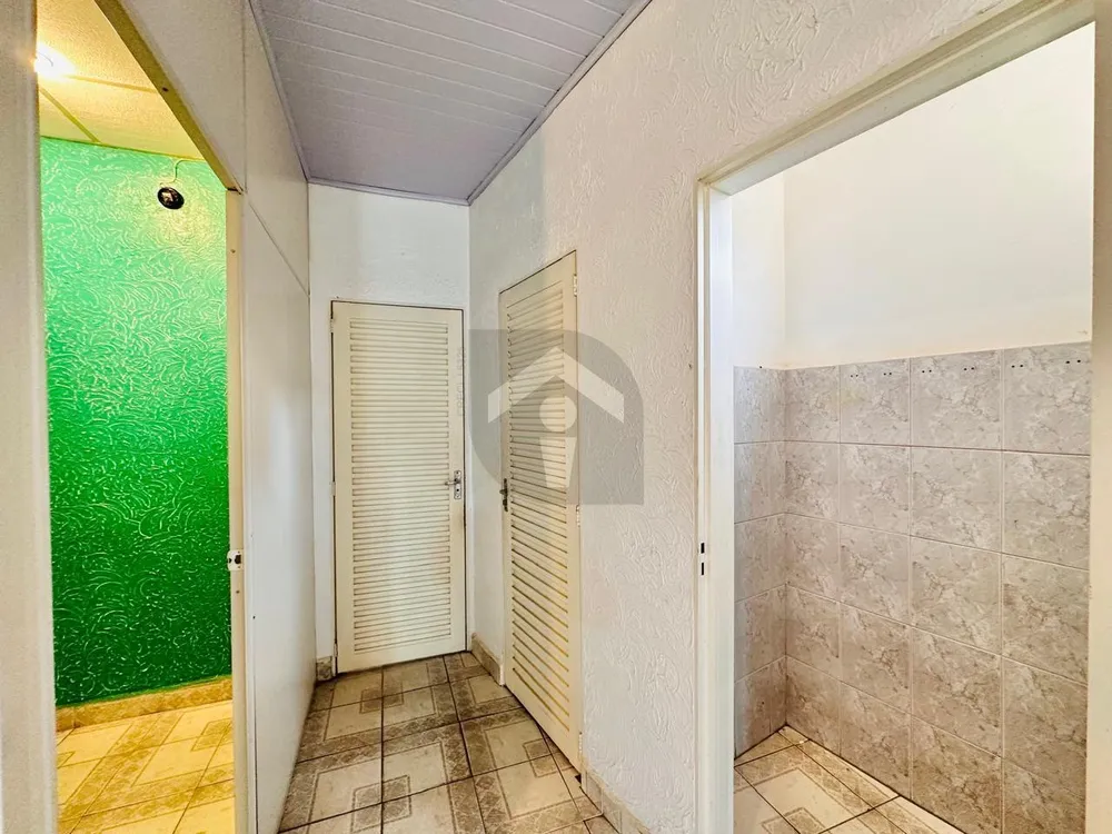 Loja-Salão, 175 m² - Foto 13