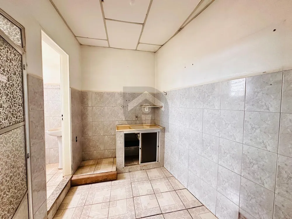 Loja-Salão, 175 m² - Foto 15