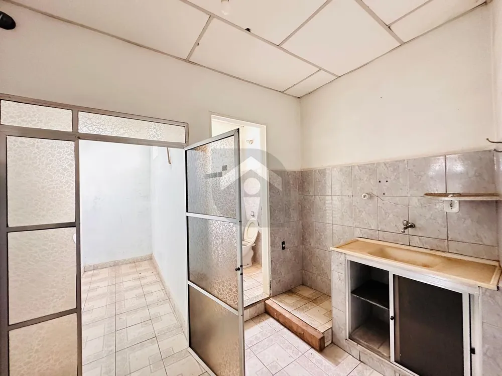 Loja-Salão, 175 m² - Foto 16