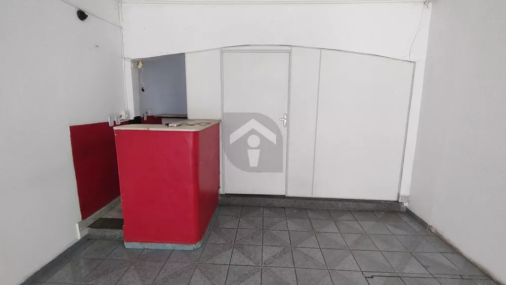 Loja-Salão, 175 m² - Foto 3