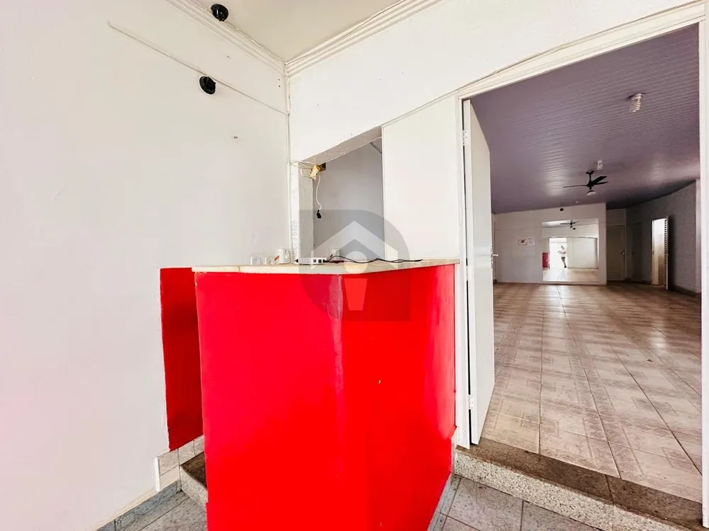 Loja-Salão, 175 m² - Foto 10