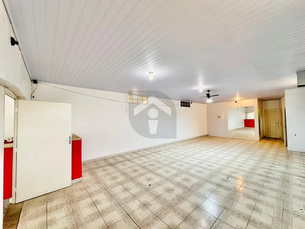 Loja-Salão, 175 m² - Foto 12