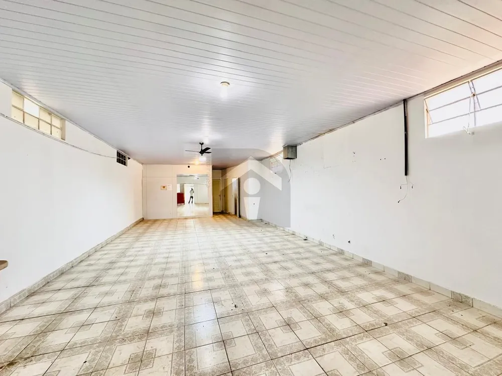 Loja-Salão, 175 m² - Foto 11