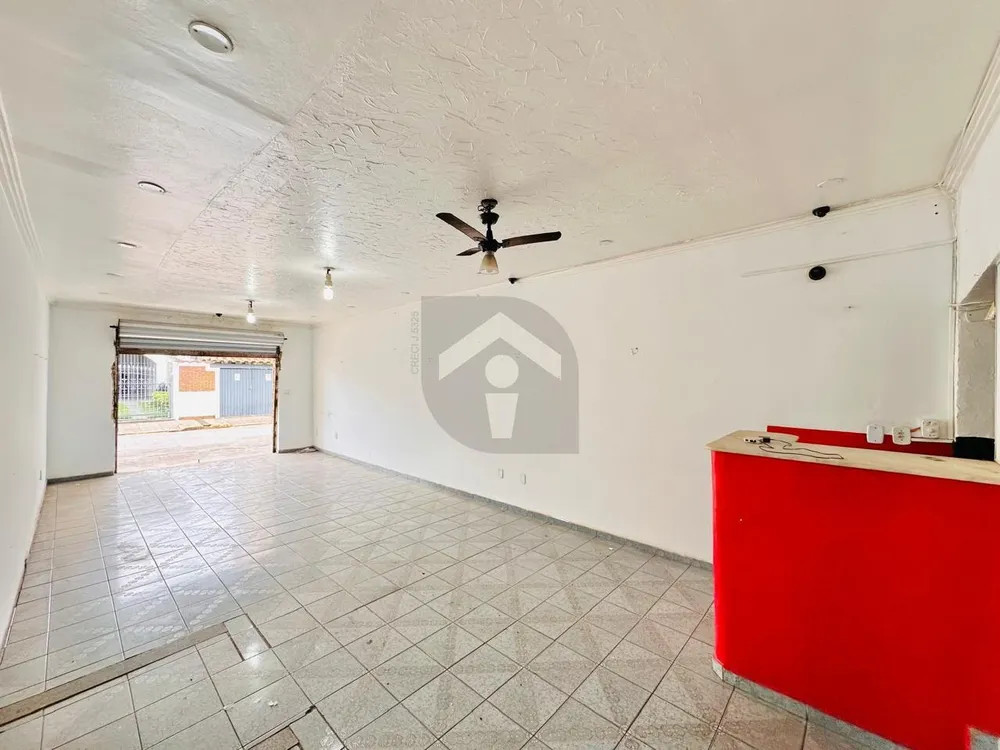 Loja-Salão, 175 m² - Foto 9