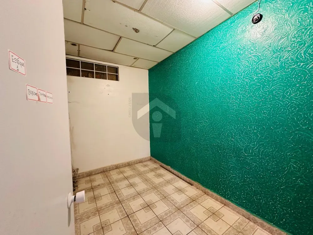 Loja-Salão, 175 m² - Foto 14