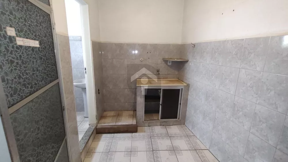 Loja-Salão, 175 m² - Foto 4