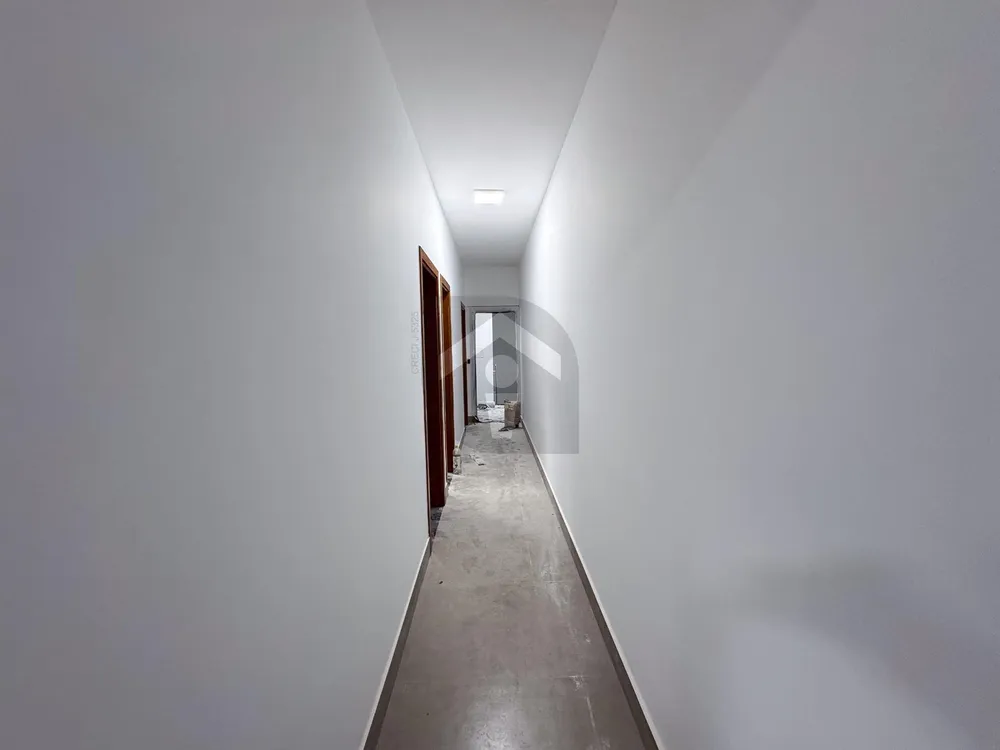Apartamento, 3 quartos - Foto 2