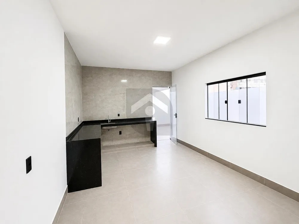Apartamento, 3 quartos - Foto 3
