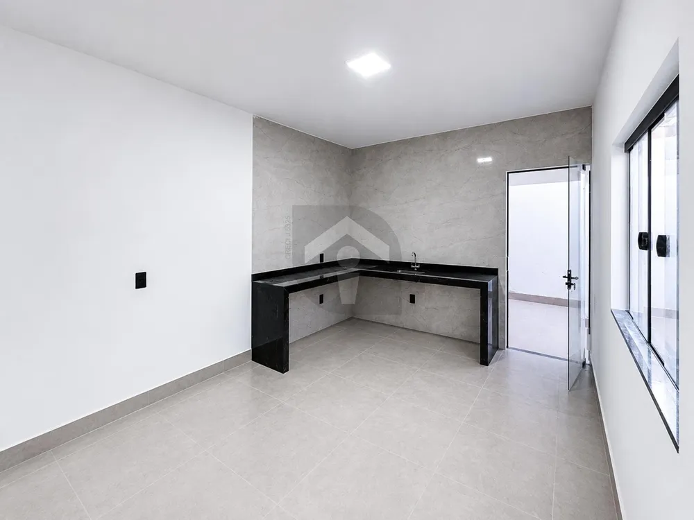 Apartamento, 3 quartos - Foto 4
