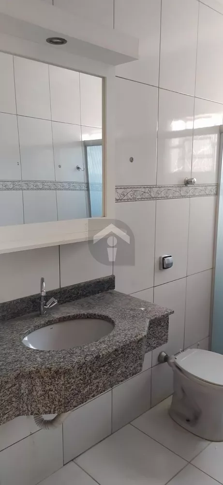 Casa, 3 quartos, 158 m² - Foto 5