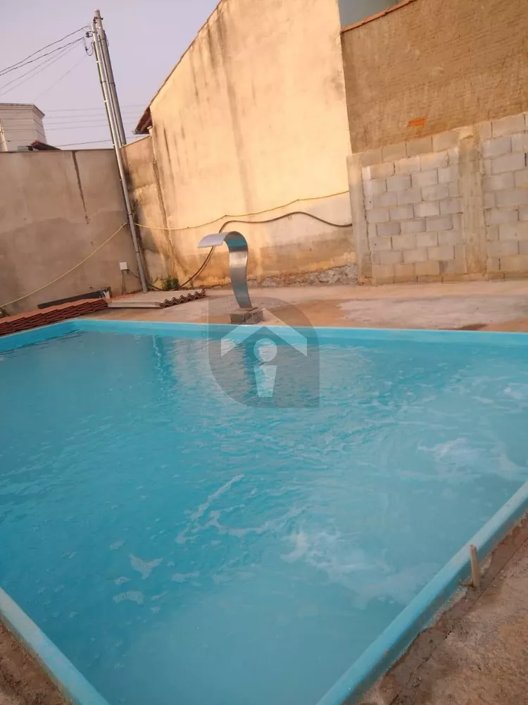 Terreno, 390 m² - Foto 5