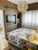 Apartamento, 3 quartos, 100 m² - Foto 3