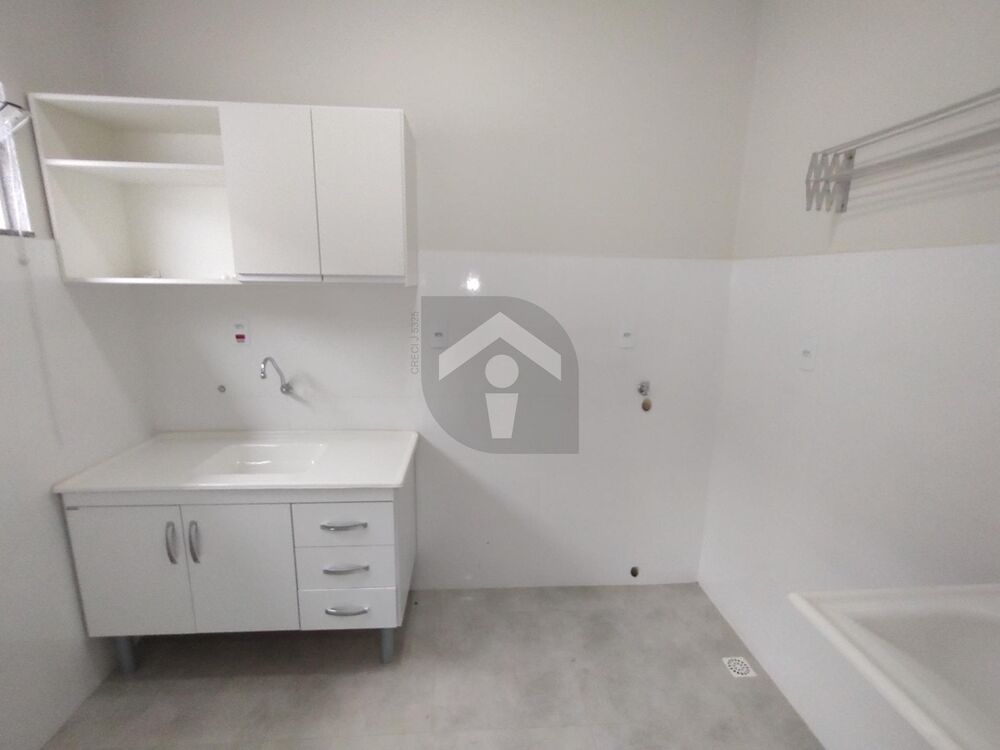 Kitnet e Studio para alugar com 1 quarto, 20m² - Foto 6