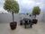 Kitnet-Studio, 20 m² - Foto 8